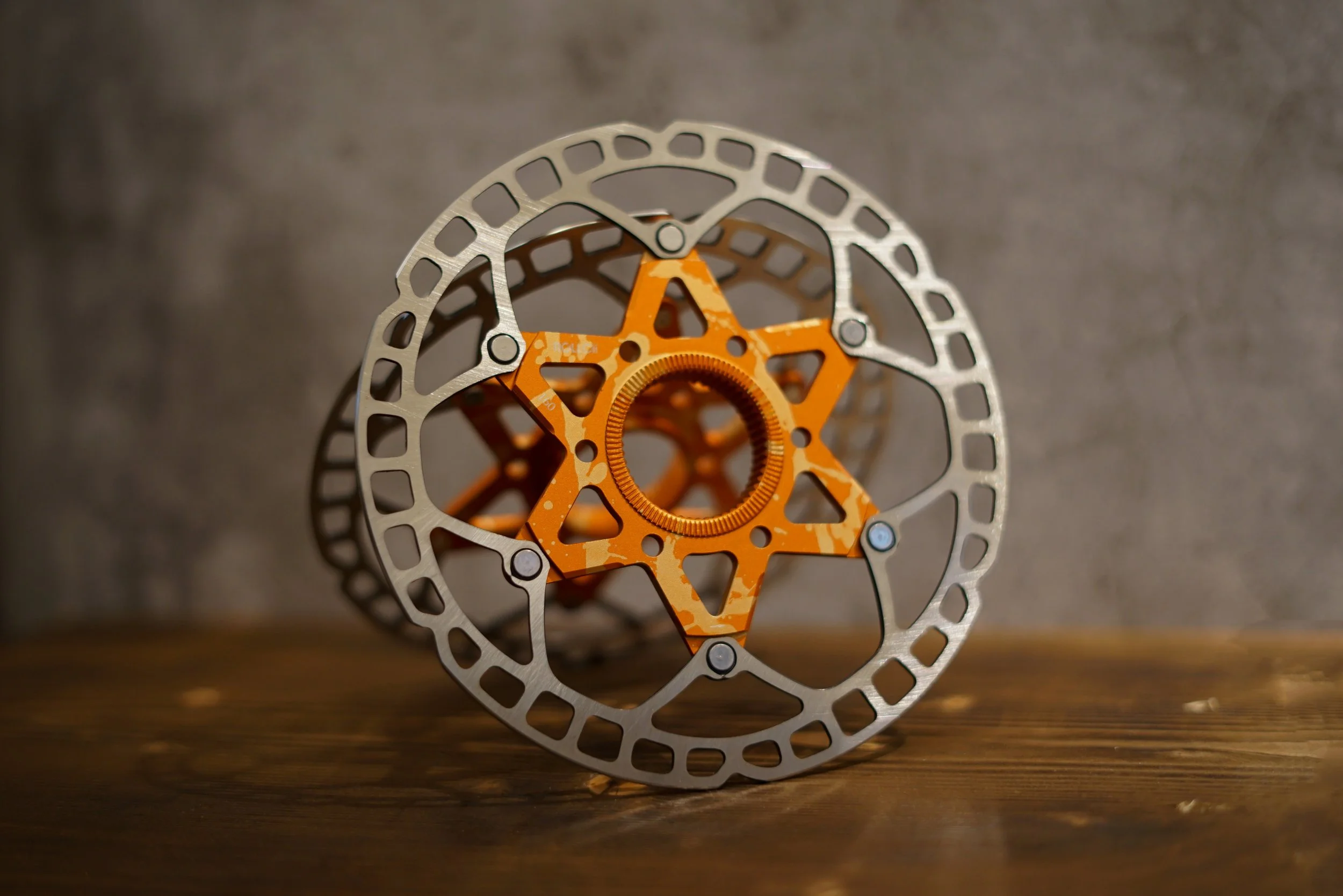 Veloci Cycle